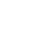 NetEnt