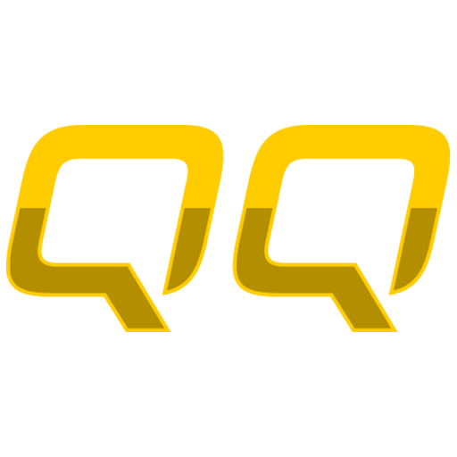QQSutera